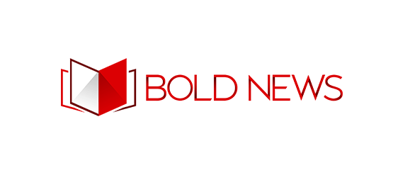 https://kursdesigner.com/wp-content/uploads/2016/07/logo-bold-news.png