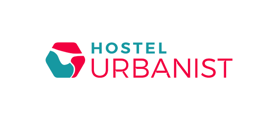 https://kursdesigner.com/wp-content/uploads/2016/07/logo-hostel-urbanist.png