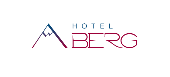 https://kursdesigner.com/wp-content/uploads/2016/07/logo-hotel-berg.png