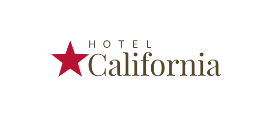 https://kursdesigner.com/wp-content/uploads/2016/07/logo-hotel-california.png