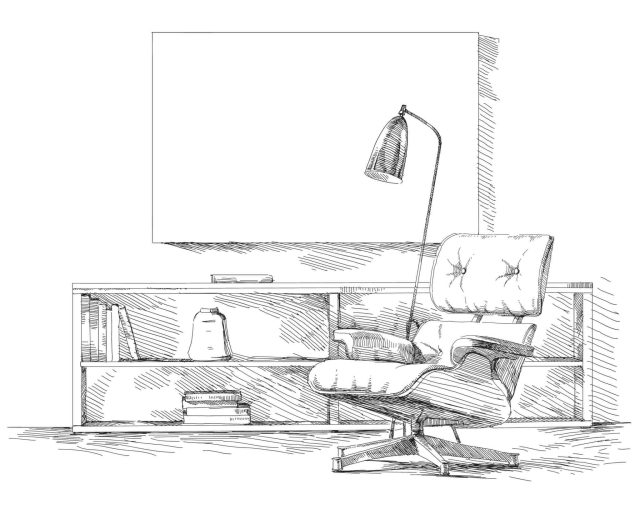 https://kursdesigner.com/wp-content/uploads/2017/05/image-lined-living-room-640x519.jpg